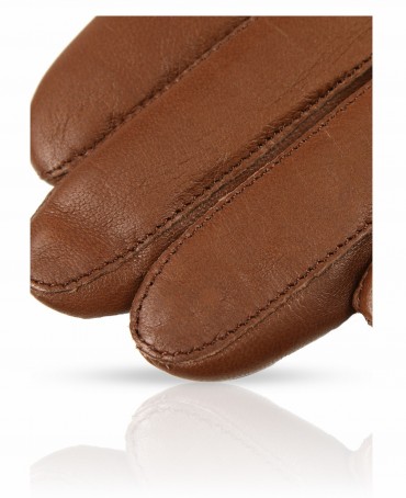 Перчатки Женские 13_ALINA/CORC